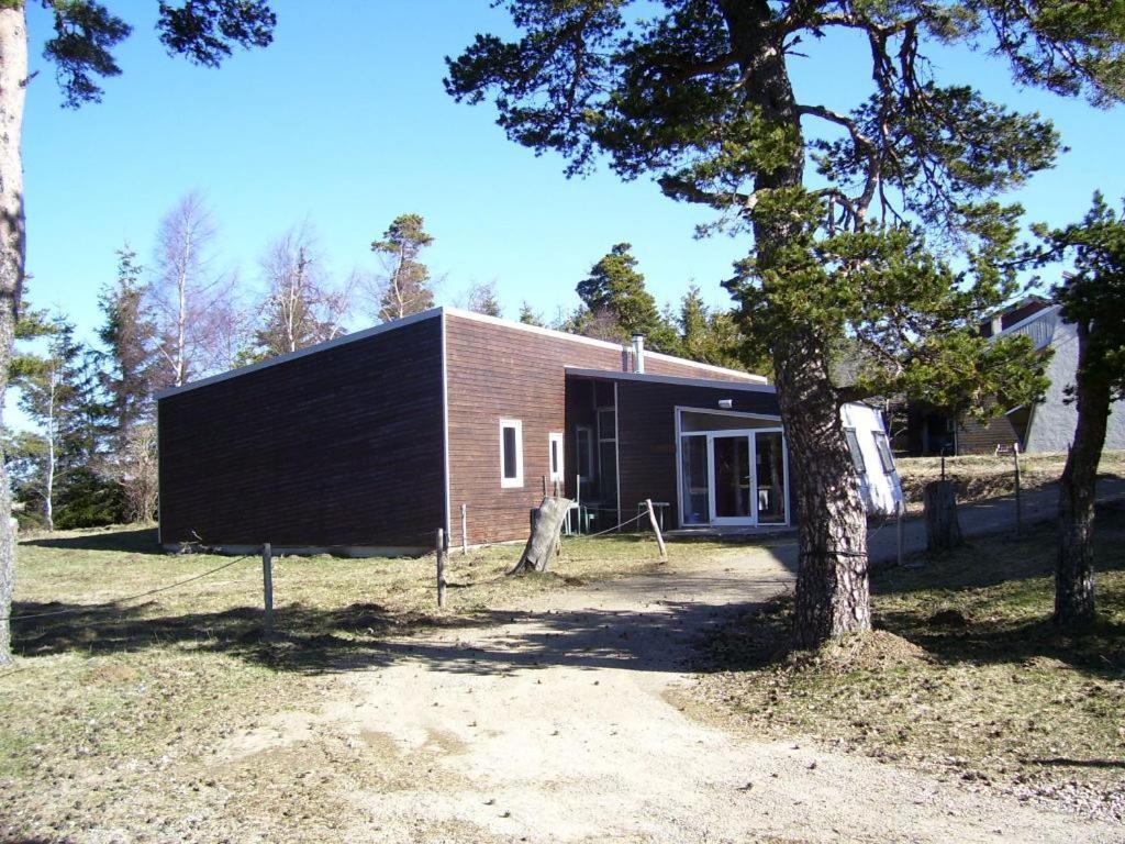 Hotel Le Refuge Mas-d'Orcieres Bilik gambar